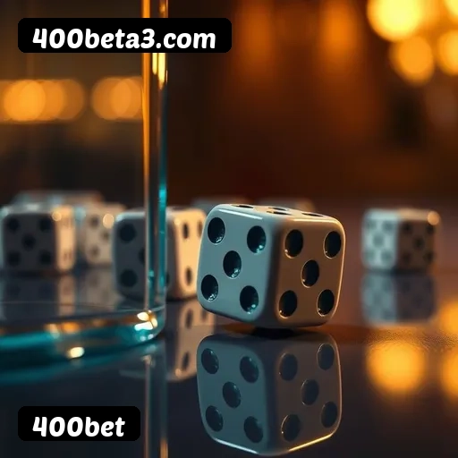 Requisitos do APK da 400bet para Android