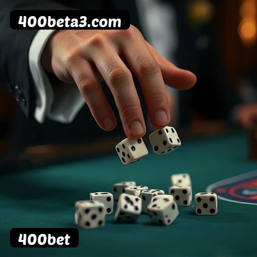 Comparação APP mobile vs versão web da 400bet