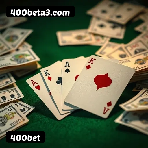 Estatísticas de bônus da 400bet em São Paulo, Rio de Janeiro e Brasília