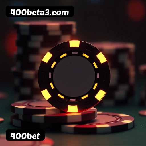 Grandes vencedores 400bet de São Paulo, Rio de Janeiro, Belo Horizonte - Saques PIX confirmados