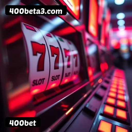 Loterias online disponíveis na 400bet