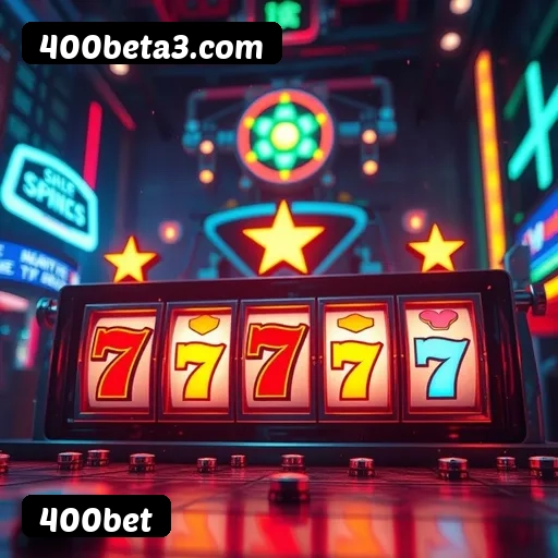 400bet APP mobile iOS Android - 187 mil downloads São Paulo Rio BH