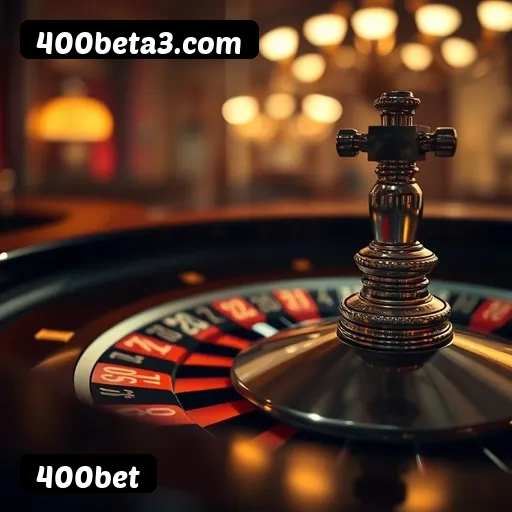 400bet PIX instantâneo Brasil - Depósito e saque em minutos 24/7