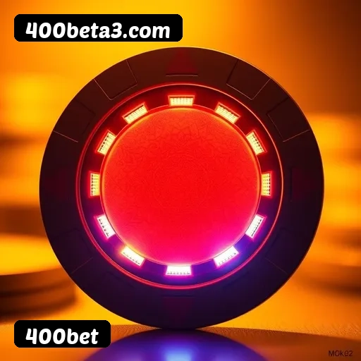 Jogo responsável 400bet - Ferramentas de controle, limites, auto-exclusão, suporte CVV 188