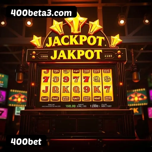 400bet segurança SSL 256-bit - Licença Curaçao, eCOGRA, GLI certificado