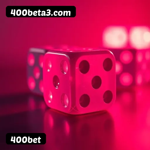 Principais provedores de slots da 400bet - NetEnt, Pragmatic Play, Play'n GO
