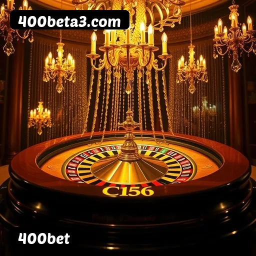 400bet suporte 24/7 português Brasil - 47 atendentes brasileiros chat ao vivo