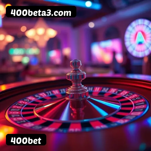 6 vantagens exclusivas do programa VIP da 400bet